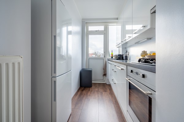 Medium property photo - Brinkendael, 3743 EA Baarn